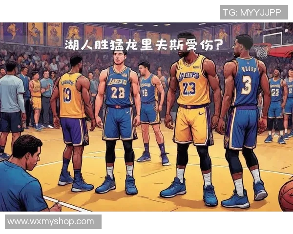 季后赛激战湖人对决爵士精彩瞬间回顾与分析