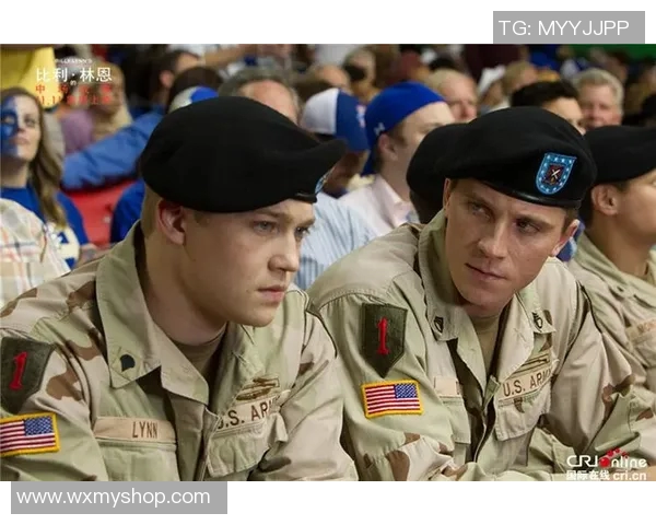 李安：从东方到西方的电影桥梁与文化交融的艺术探索之旅