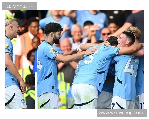 日尔曼与热刺国冠对决精彩回顾及赛后分析