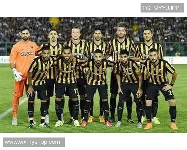 基辅迪纳摩与雅典AEK的激烈对决即将上演，谁能赢得胜利