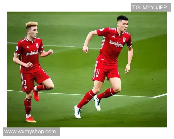 阿尔克马尔与埃门比赛前瞻分析及胜负预测建议