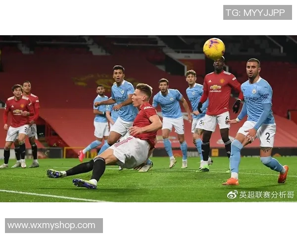 曼彻斯特联迎战西布罗姆维奇全力争胜展现球队实力与斗志